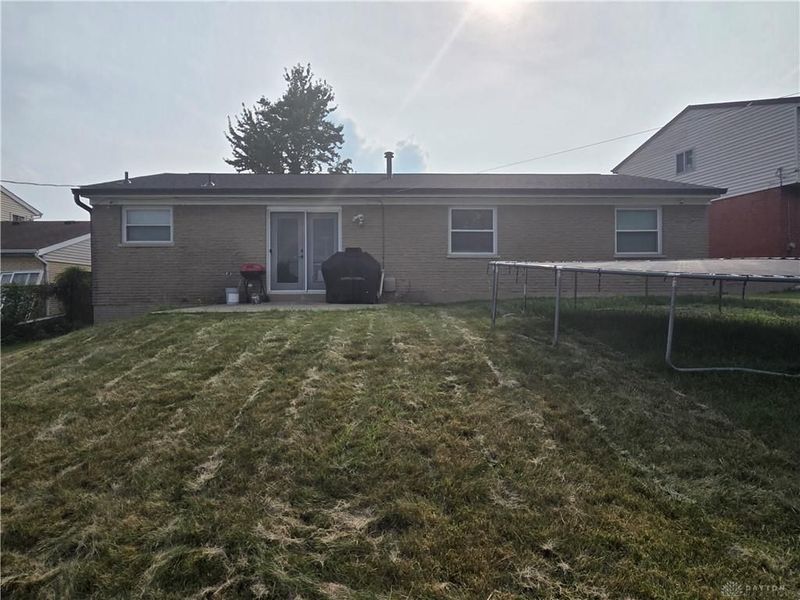 11884 Hamden Drive, Cincinnati, OH 45240 Photo 29