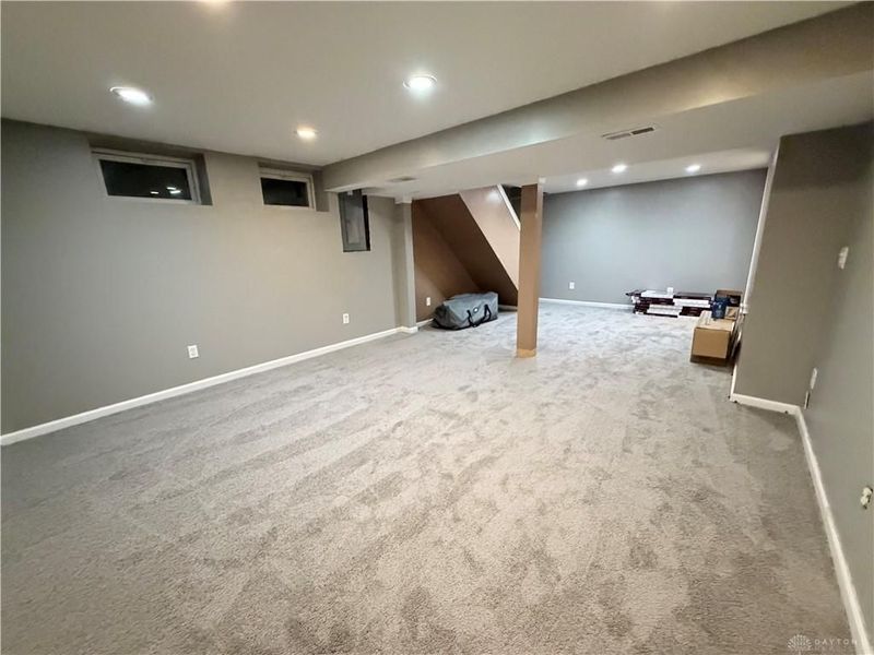 11884 Hamden Drive, Cincinnati, OH 45240 Photo 3