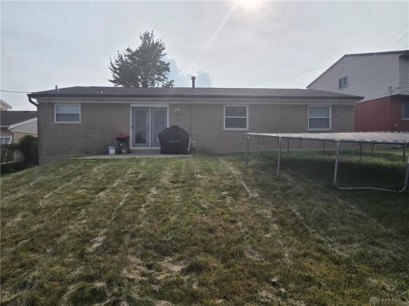 11884 Hamden Drive, Cincinnati, OH 45240 Photo 30