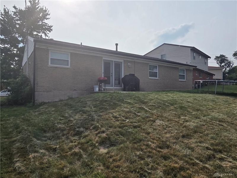 11884 Hamden Drive, Cincinnati, OH 45240 Photo 31