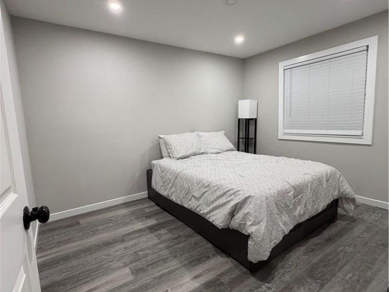 11884 Hamden Drive, Cincinnati, OH 45240 Photo 5