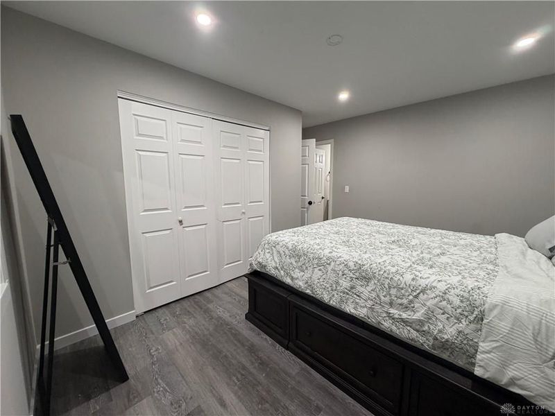 11884 Hamden Drive, Cincinnati, OH 45240 Photo 6