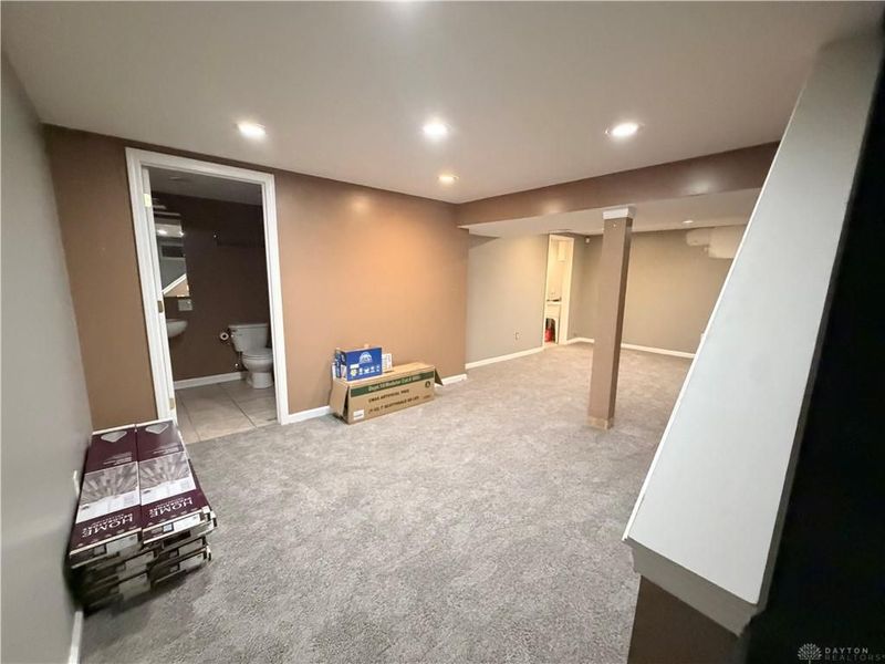 11884 Hamden Drive, Cincinnati, OH 45240 Photo 8