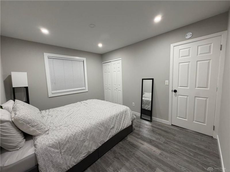 11884 Hamden Drive, Cincinnati, OH 45240 Photo 9