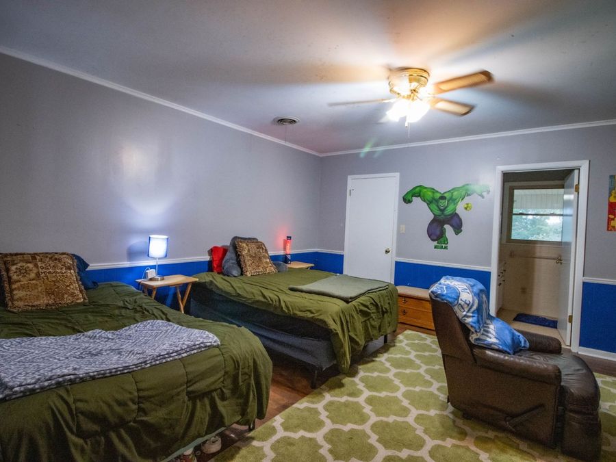Property Image 23