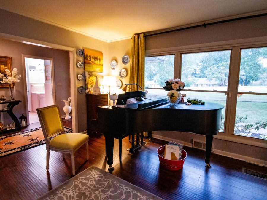 Property Image 6