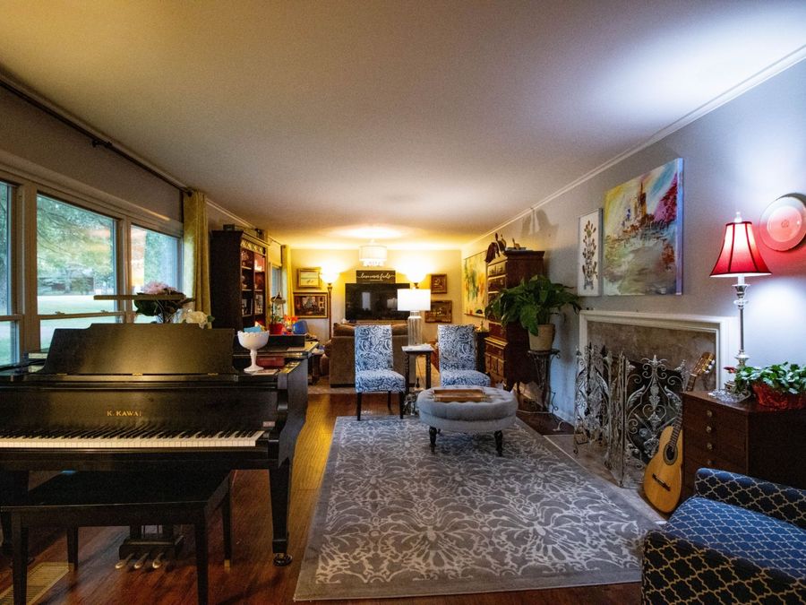 Property Image 7
