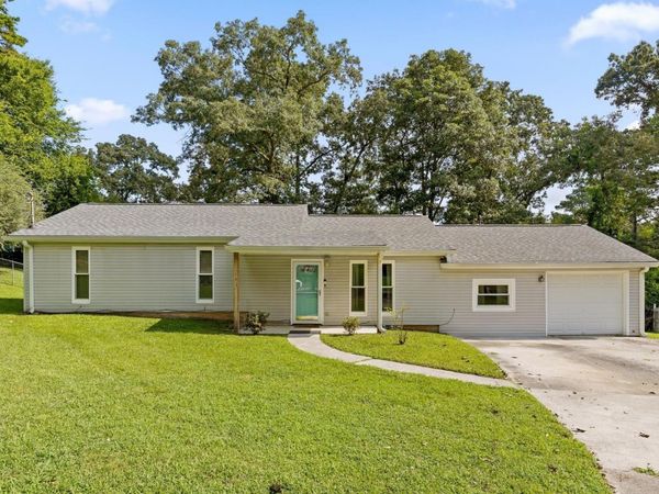 9208 Musca Lane , Harrison, TN 37341