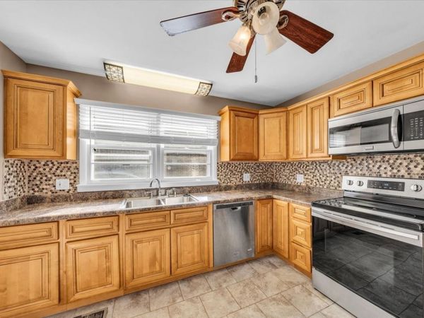 722 Minor St , Murfreesboro, TN 37130