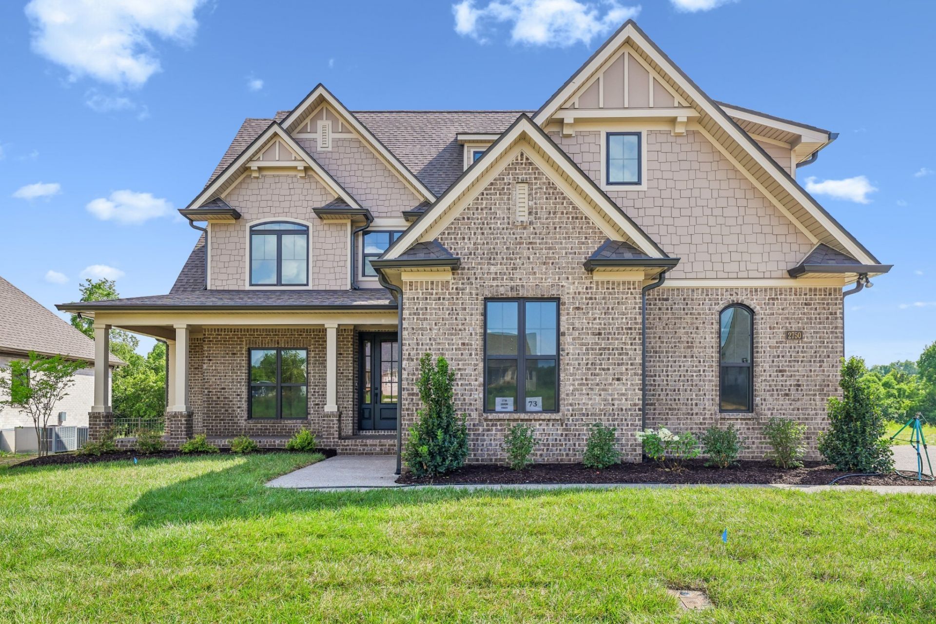 2750 Jasmine St #73, Lebanon, TN 37087 Main Photo