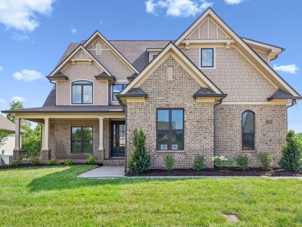 2750 Jasmine St #73 , Lebanon, TN 37087