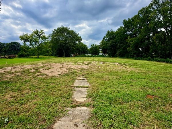 9805 Highway 641 N, Puryear, TN 38251