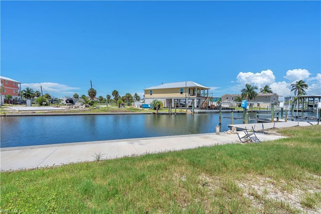 65 Nancy Ln, Fort Myers Beach, FL 33931 Photo