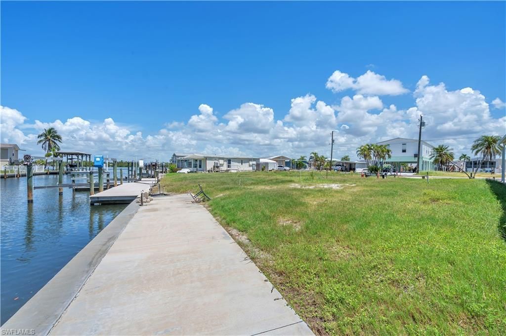 65 Nancy Ln, Fort Myers Beach, FL 33931 Photo