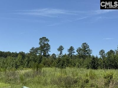 0 Lathan Drive , Orangeburg, SC 29118