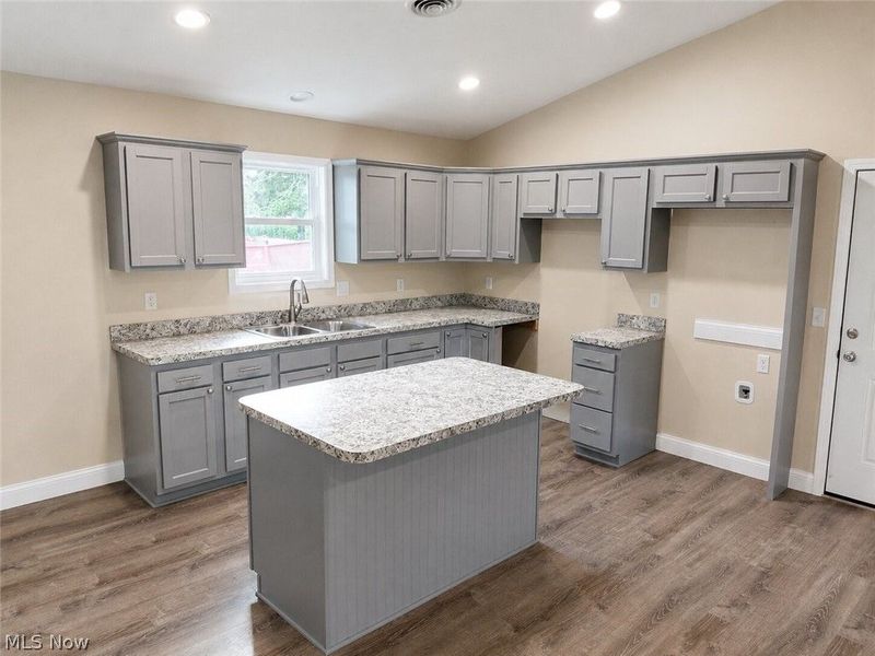 11489 Roller Coaster Road , Lisbon, OH 44432 Photo 10