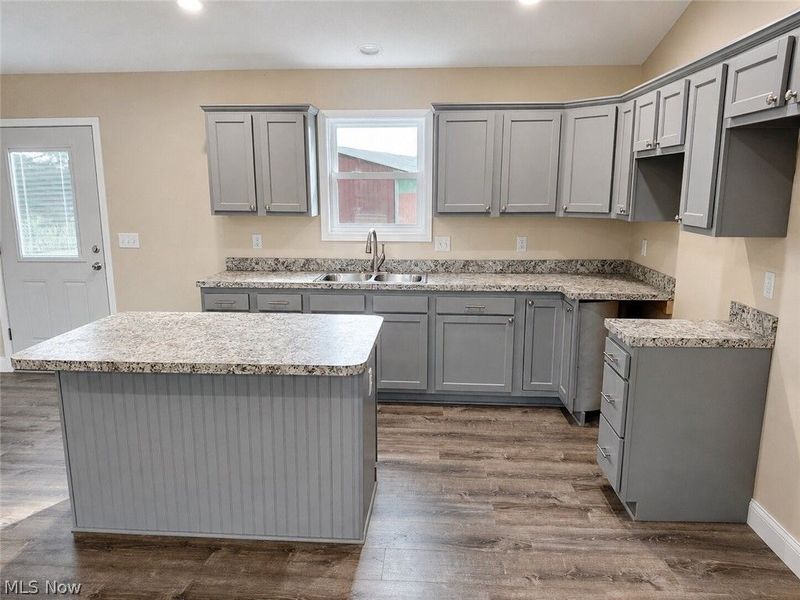 11489 Roller Coaster Road , Lisbon, OH 44432 Photo 13