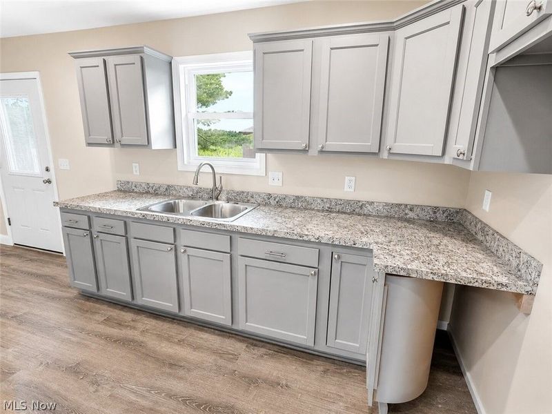 11489 Roller Coaster Road , Lisbon, OH 44432 Photo 14