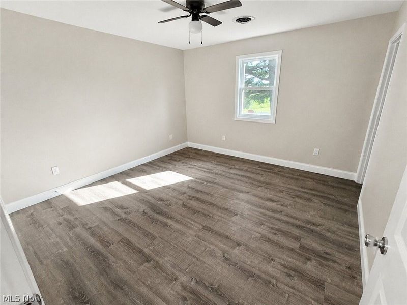11489 Roller Coaster Road , Lisbon, OH 44432 Photo 19