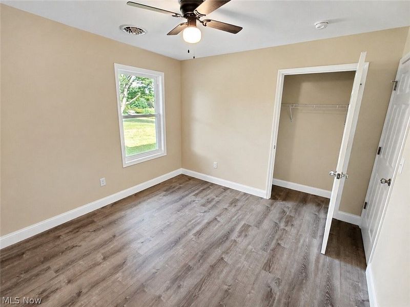 11489 Roller Coaster Road , Lisbon, OH 44432 Photo 24