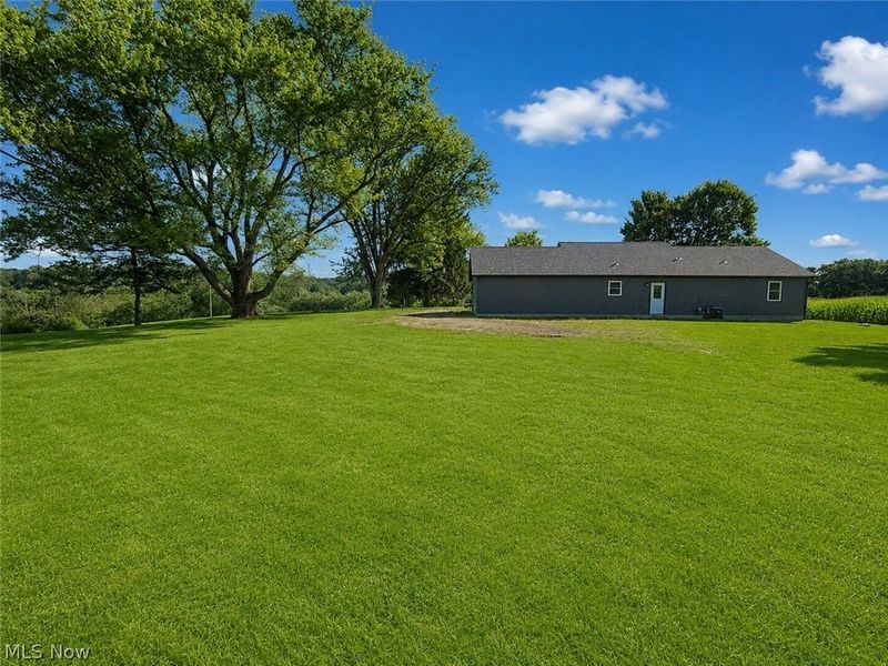 11489 Roller Coaster Road , Lisbon, OH 44432 Photo 43