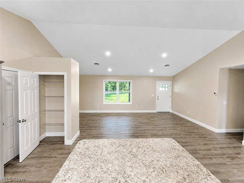 11489 Roller Coaster Road , Lisbon, OH 44432 Photo 8