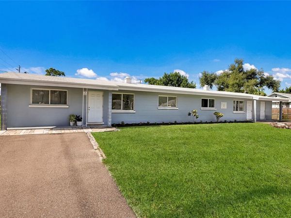 431 N EAST AVENUE , SARASOTA, FL 34237