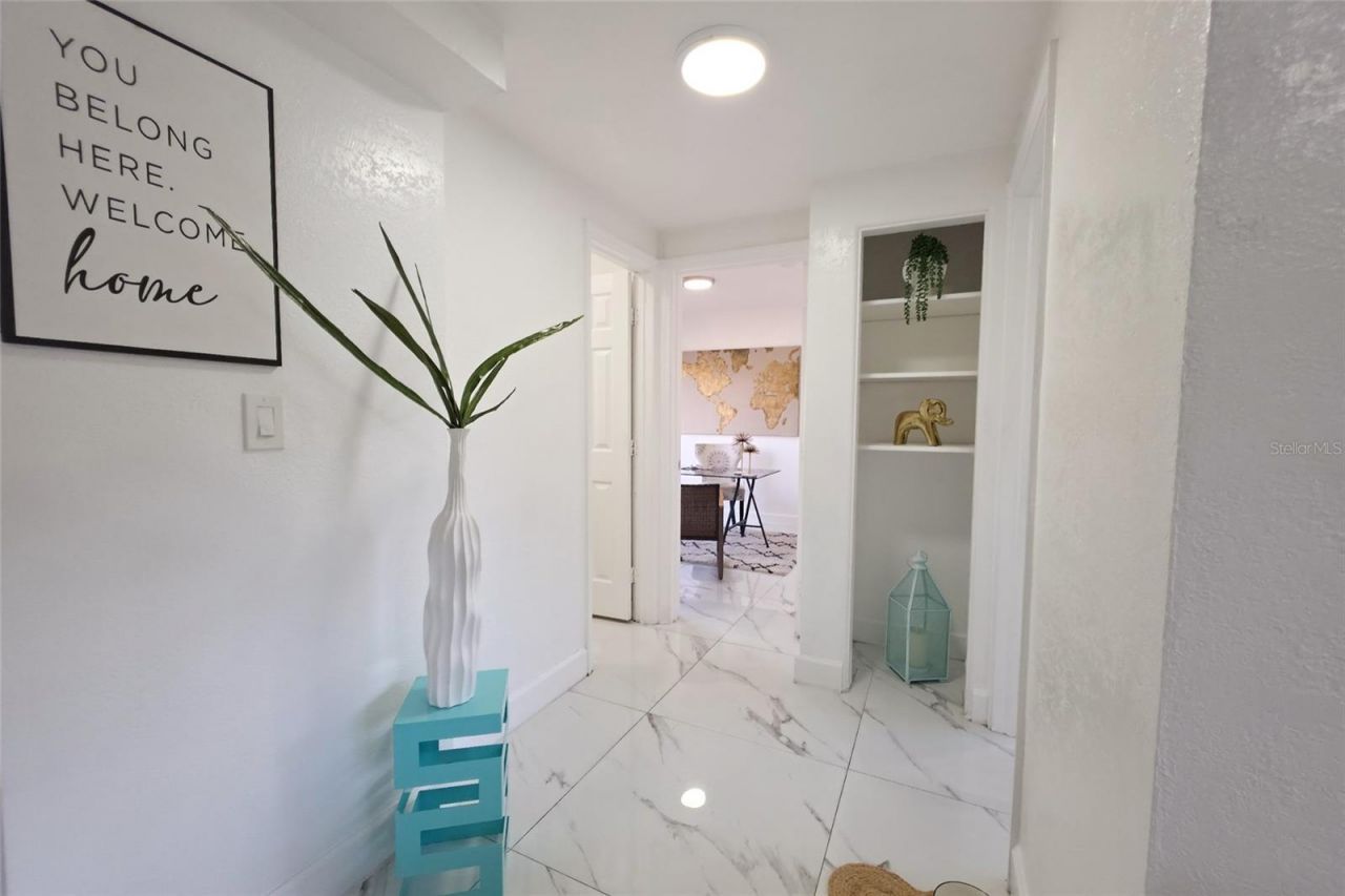 431 N East Avenue , Sarasota, FL 34237 Photo