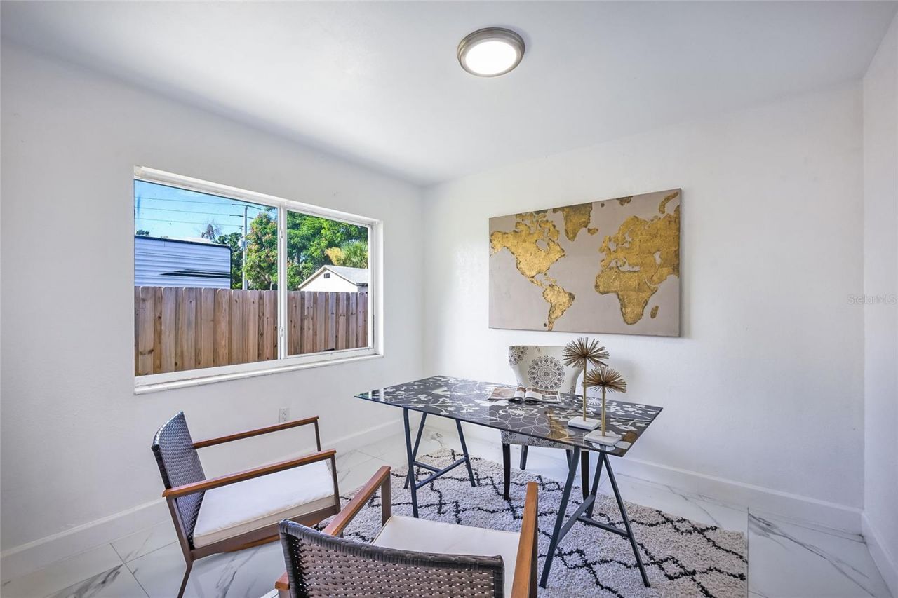 431 N East Avenue , Sarasota, FL 34237 Photo