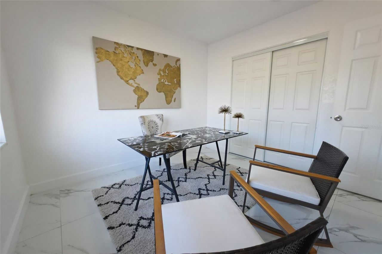 431 N East Avenue , Sarasota, FL 34237 Photo