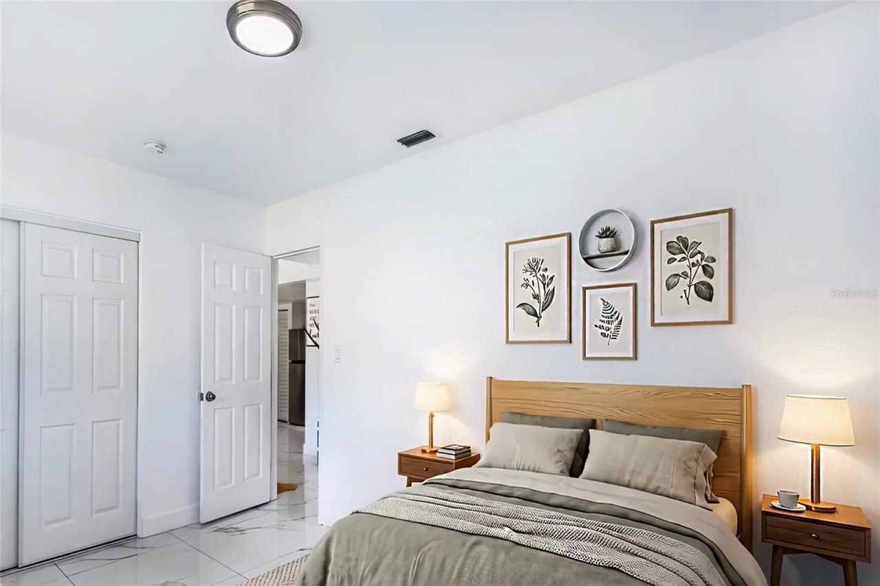 431 N East Avenue , Sarasota, FL 34237 Photo