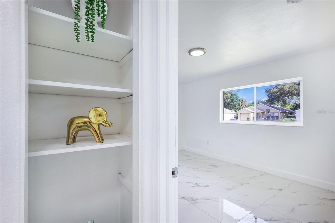 431 N East Avenue , Sarasota, FL 34237 Photo
