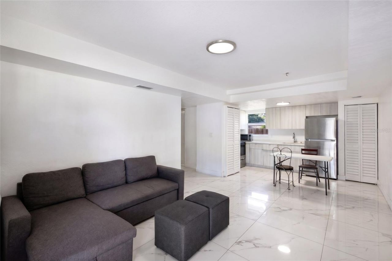 431 N East Avenue , Sarasota, FL 34237 Photo