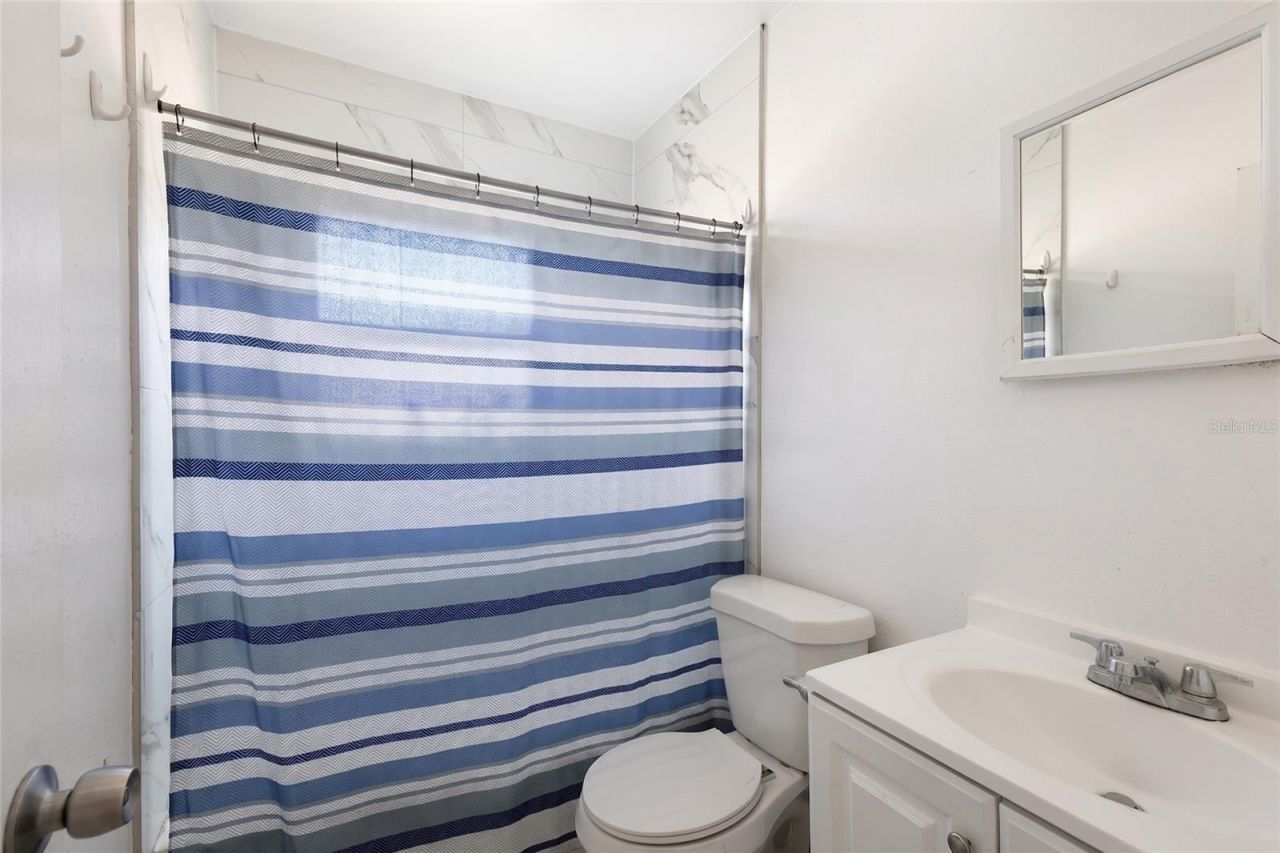 431 N East Avenue , Sarasota, FL 34237 Photo
