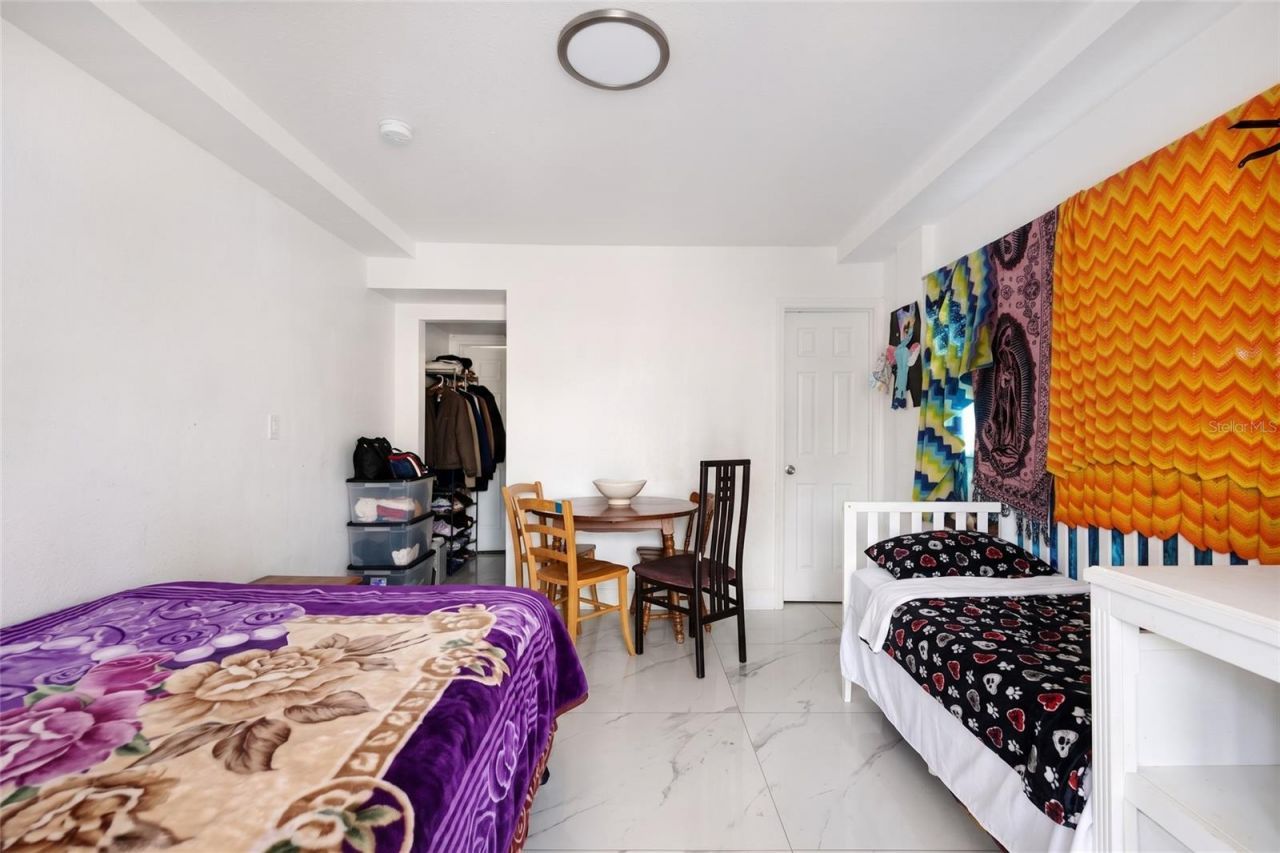 431 N East Avenue , Sarasota, FL 34237 Photo