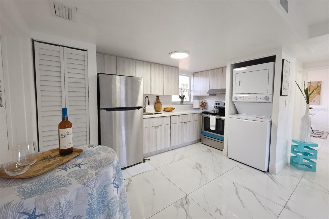 431 N East Avenue , Sarasota, FL 34237 Photo