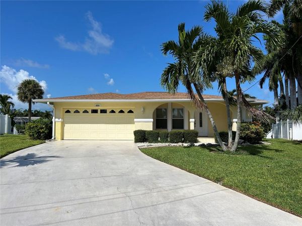 4528 NASSAU ROAD , BRADENTON, FL 34210