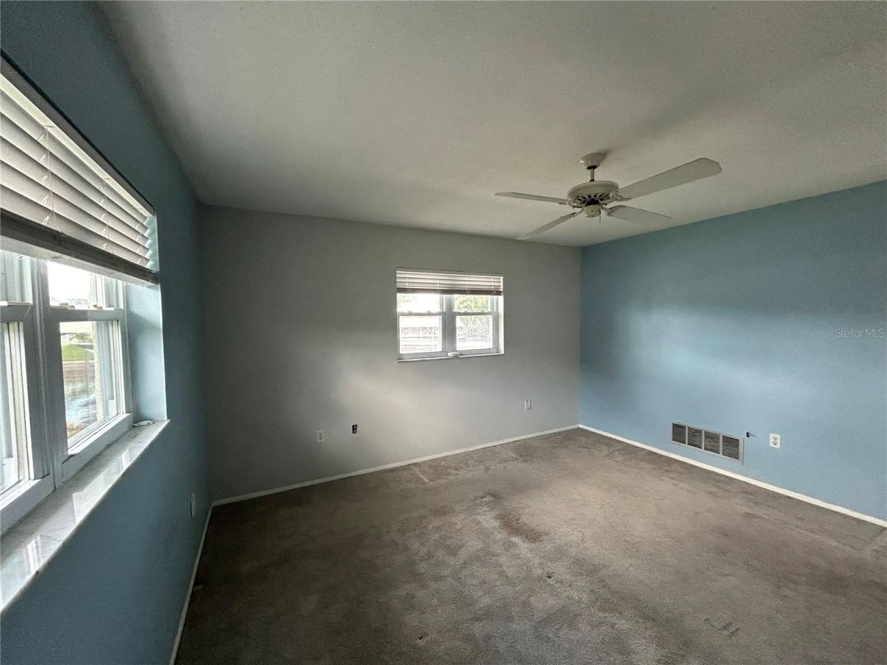 4528 Nassau Road , Bradenton, FL 34210 Photo