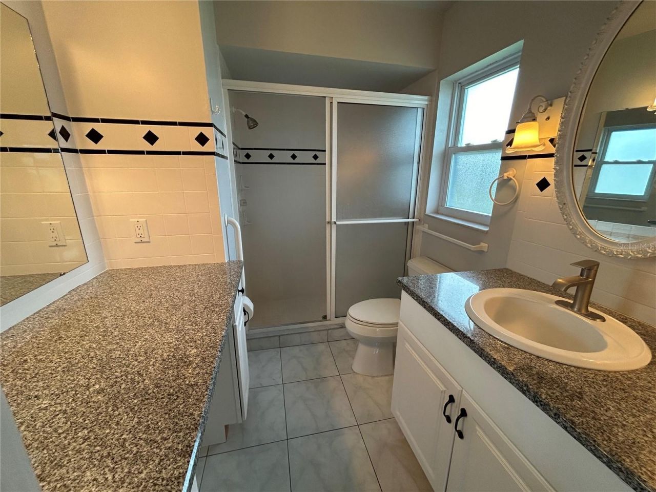 4528 Nassau Road , Bradenton, FL 34210 Photo