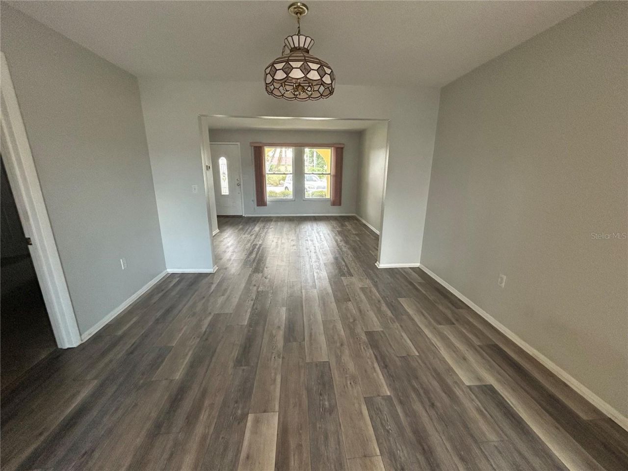 4528 Nassau Road , Bradenton, FL 34210 Photo