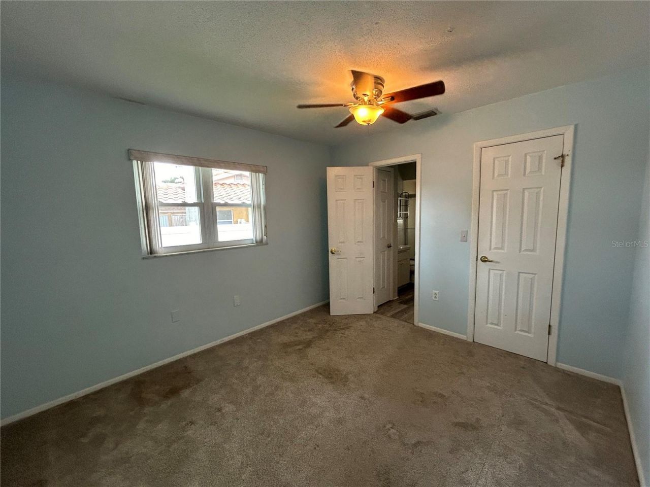 4528 Nassau Road , Bradenton, FL 34210 Photo