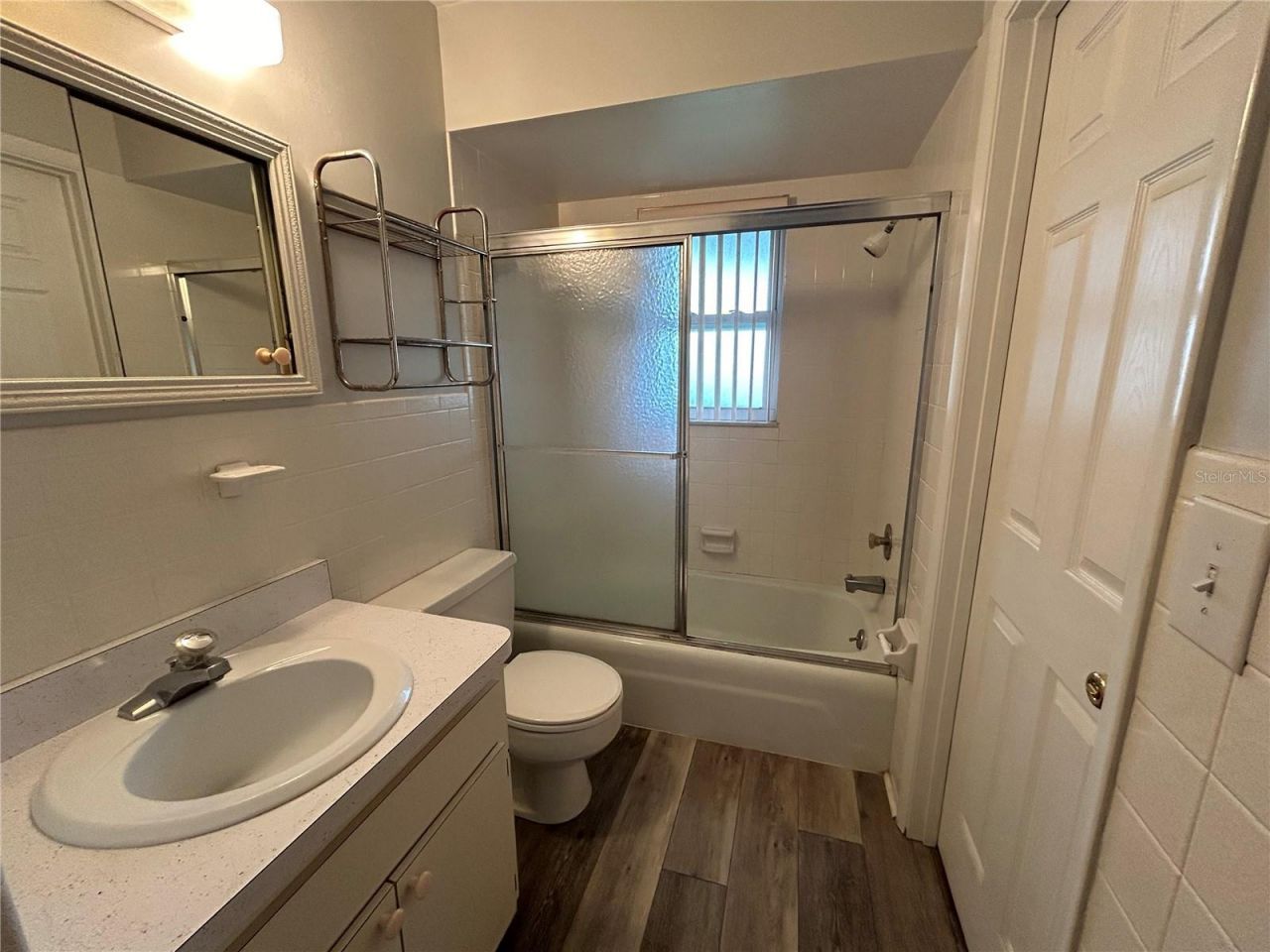 4528 Nassau Road , Bradenton, FL 34210 Photo