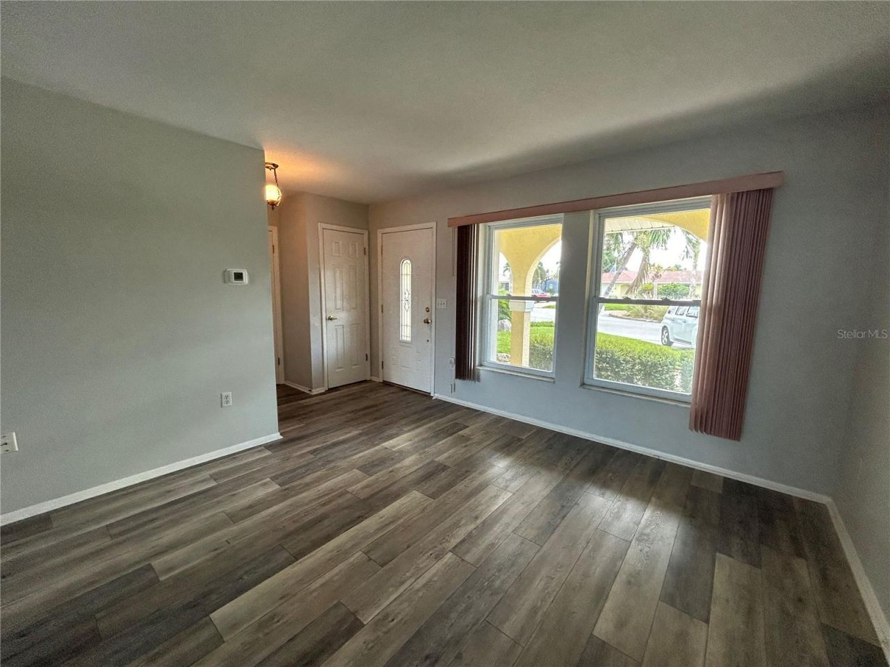 4528 Nassau Road , Bradenton, FL 34210 Photo