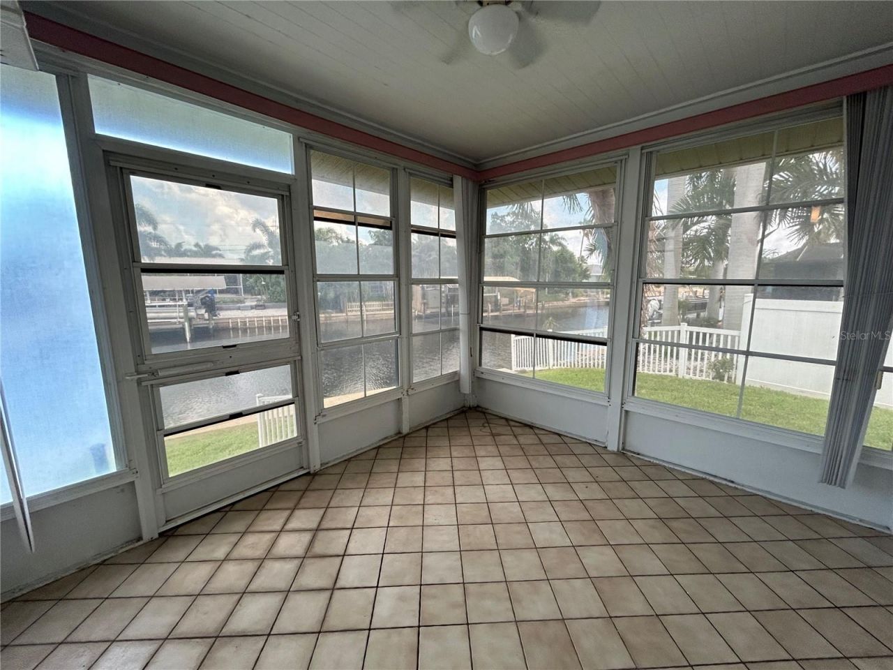 4528 Nassau Road , Bradenton, FL 34210 Photo