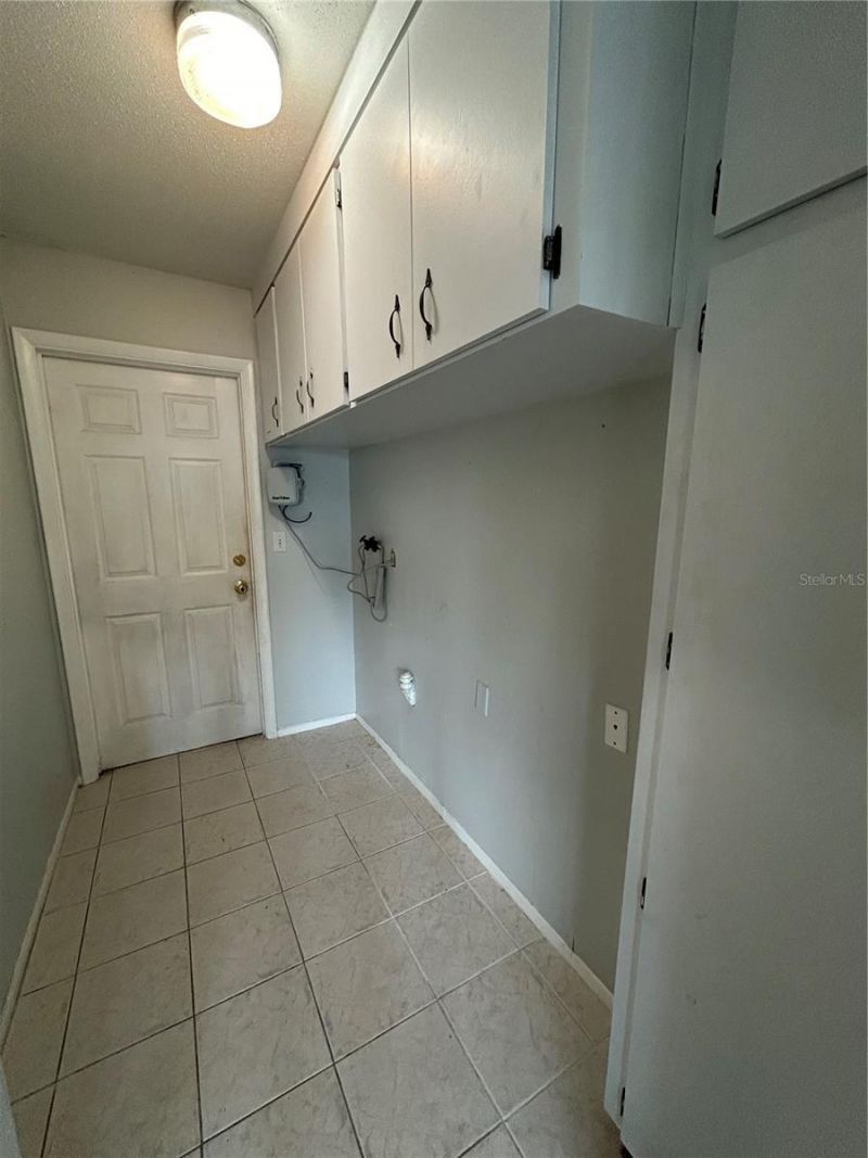 4528 Nassau Road , Bradenton, FL 34210 Photo