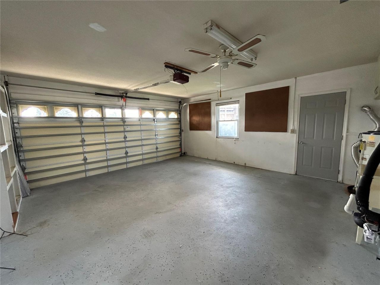 4528 Nassau Road , Bradenton, FL 34210 Photo
