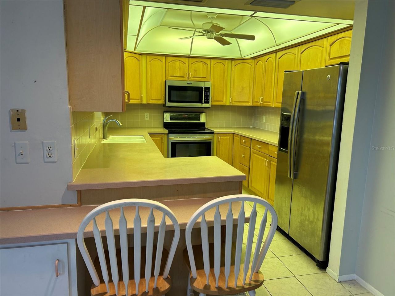 4528 Nassau Road , Bradenton, FL 34210 Photo