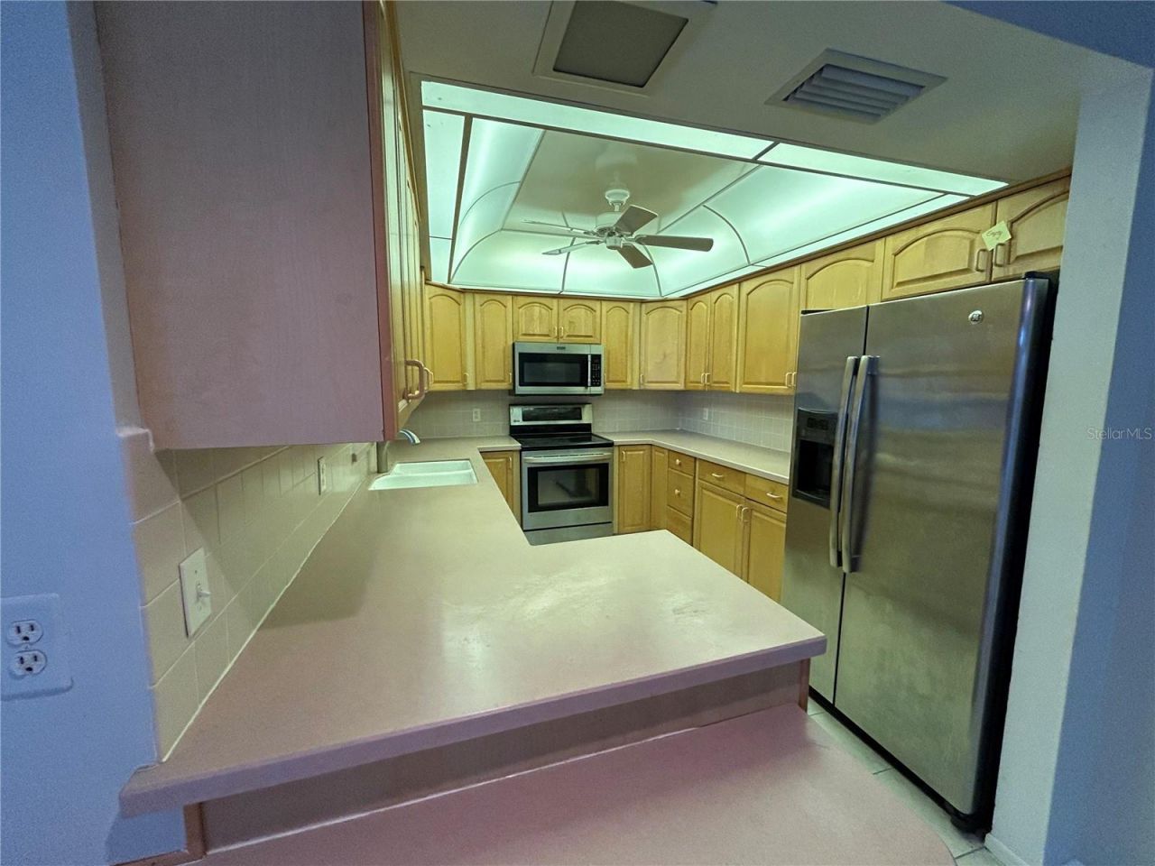 4528 Nassau Road , Bradenton, FL 34210 Photo