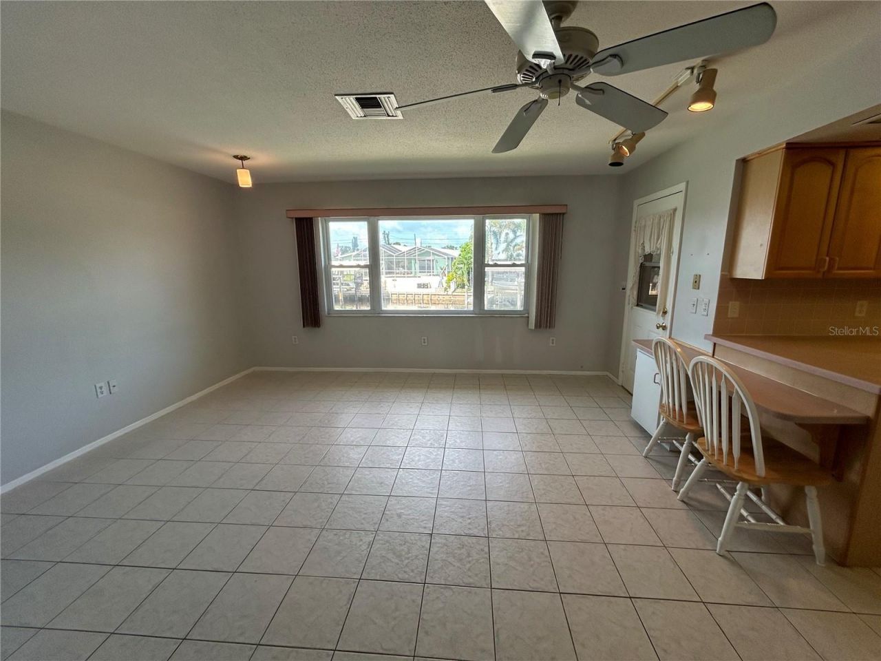 4528 Nassau Road , Bradenton, FL 34210 Photo