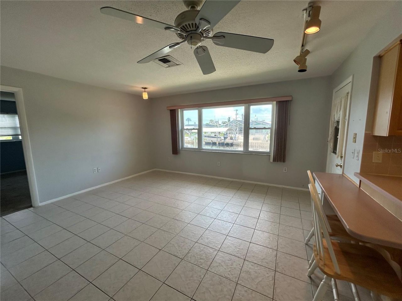 4528 Nassau Road , Bradenton, FL 34210 Photo